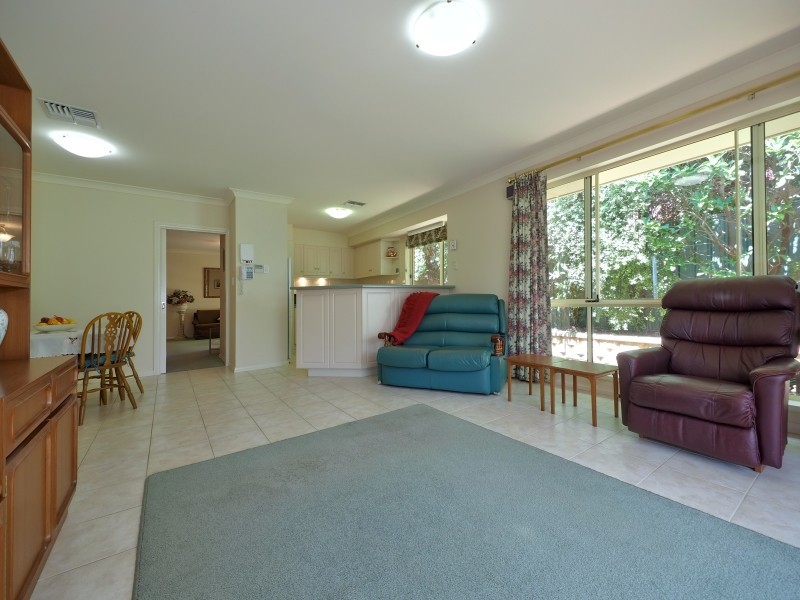 34A Jacaranda Drive, Woodside SA 5244