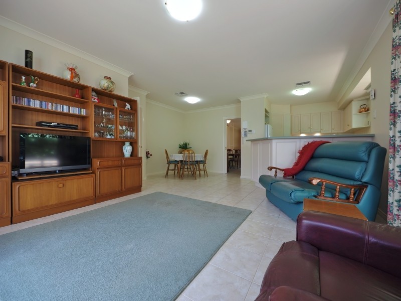 34A Jacaranda Drive, Woodside SA 5244