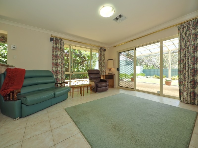 34A Jacaranda Drive, Woodside SA 5244