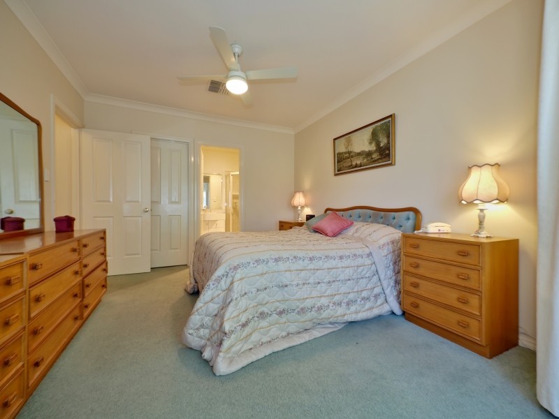 34A Jacaranda Drive, Woodside SA 5244