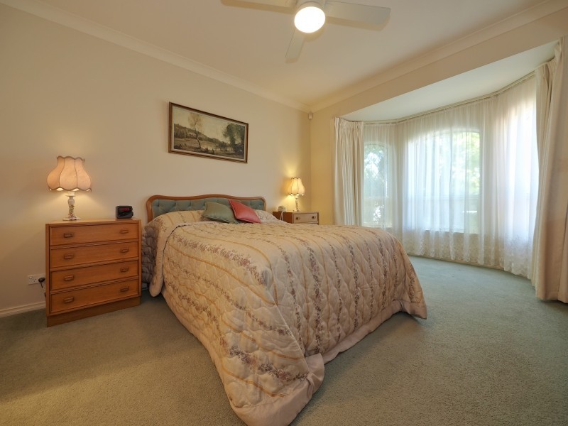 34A Jacaranda Drive, Woodside SA 5244