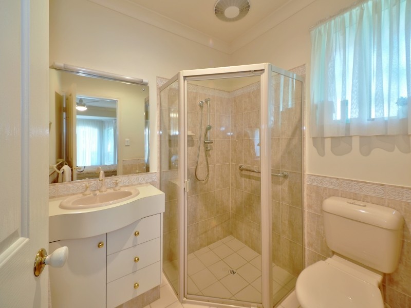 34A Jacaranda Drive, Woodside SA 5244