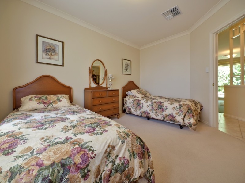 34A Jacaranda Drive, Woodside SA 5244