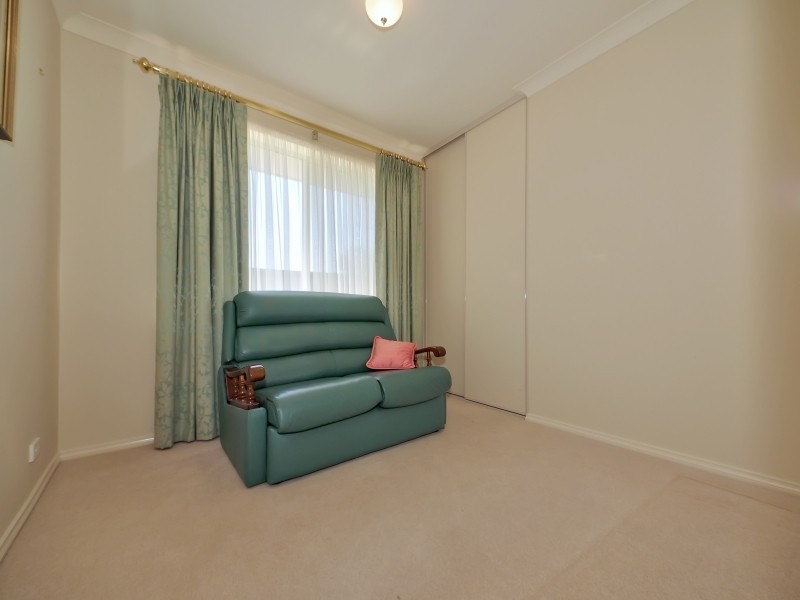 34A Jacaranda Drive, Woodside SA 5244