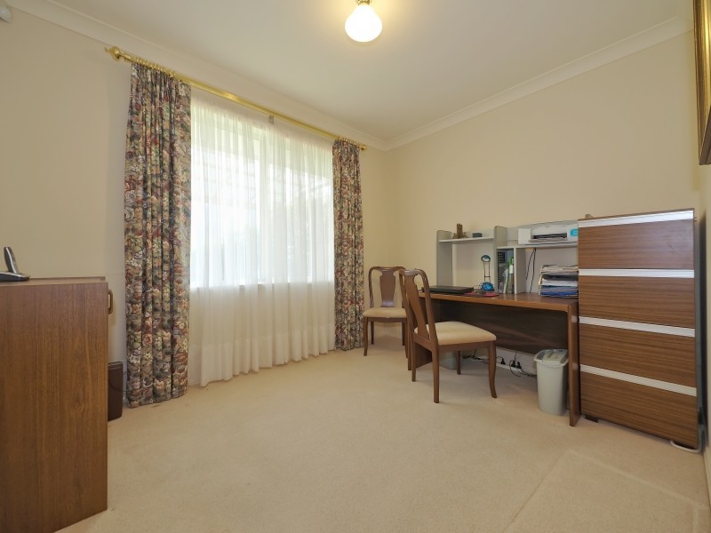 34A Jacaranda Drive, Woodside SA 5244