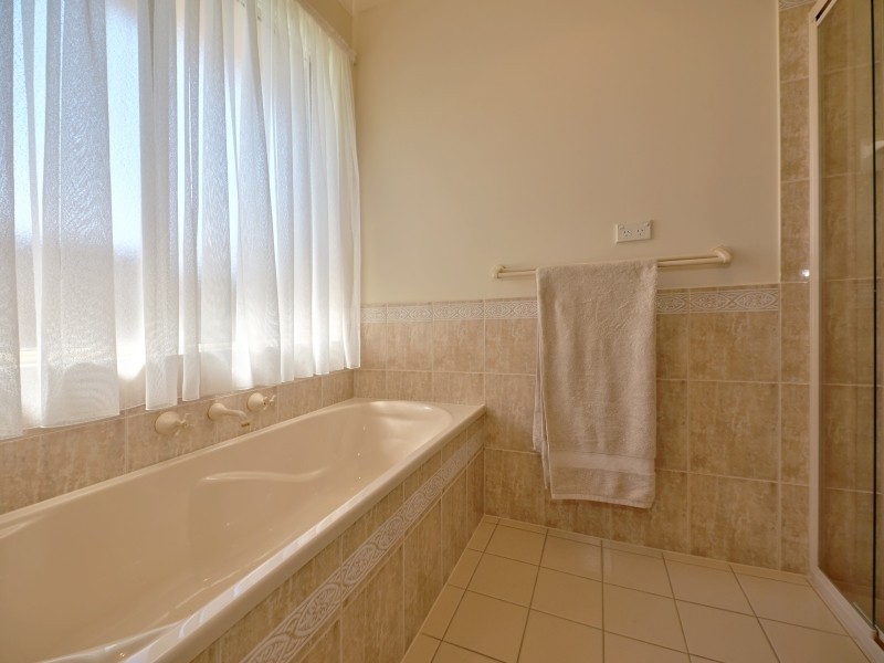 34A Jacaranda Drive, Woodside SA 5244