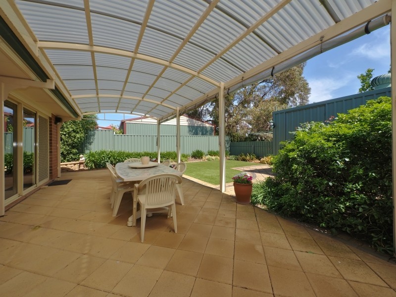 34A Jacaranda Drive, Woodside SA 5244