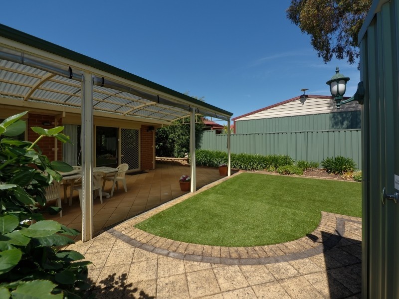 34A Jacaranda Drive, Woodside SA 5244