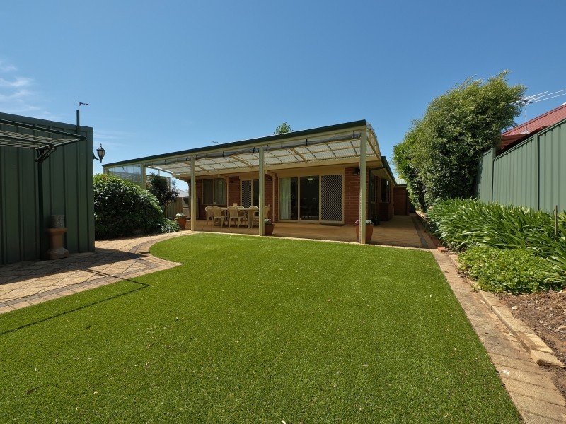 34A Jacaranda Drive, Woodside SA 5244