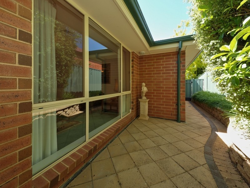 34A Jacaranda Drive, Woodside SA 5244