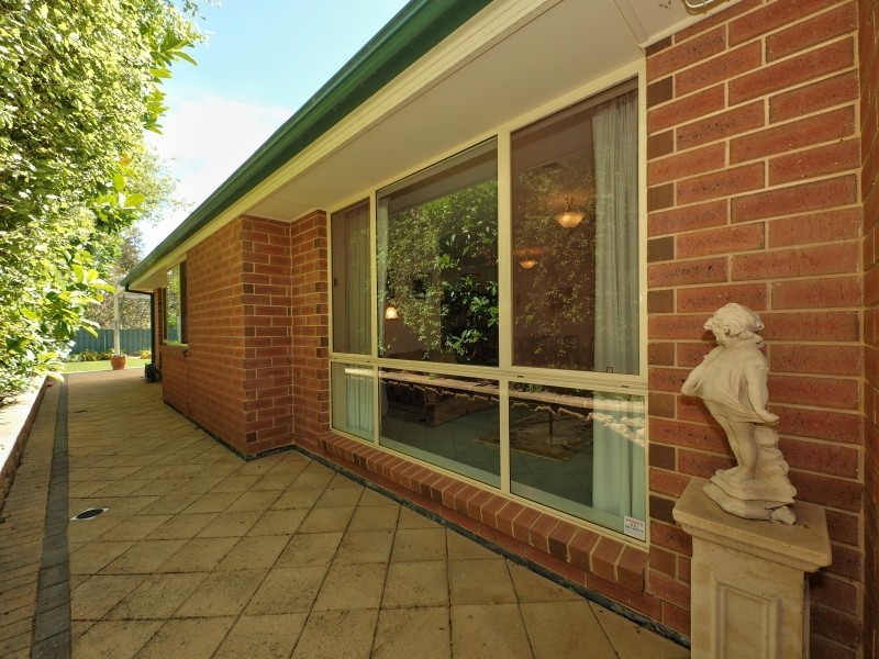 34A Jacaranda Drive, Woodside SA 5244