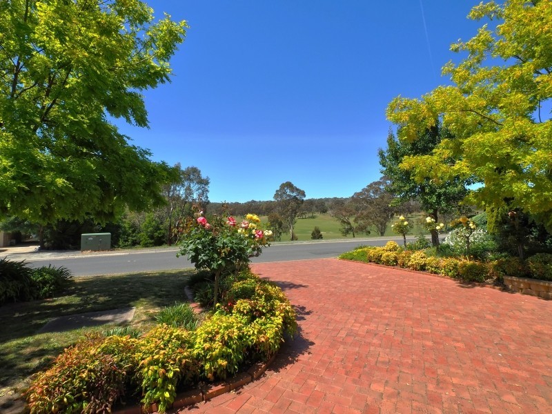 34A Jacaranda Drive, Woodside SA 5244