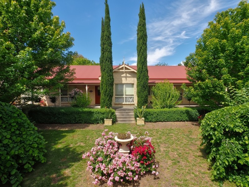 10a Duncan Crescent, Mount Barker SA 5251