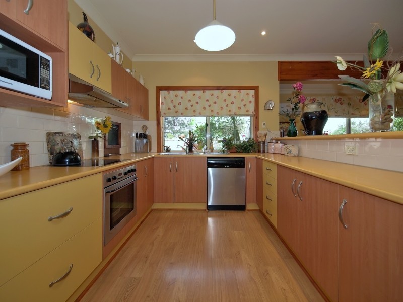 10a Duncan Crescent, Mount Barker SA 5251