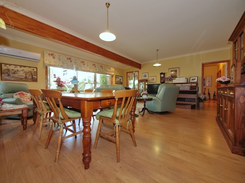 10a Duncan Crescent, Mount Barker SA 5251