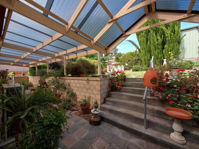 10a Duncan Crescent, Mount Barker SA 5251