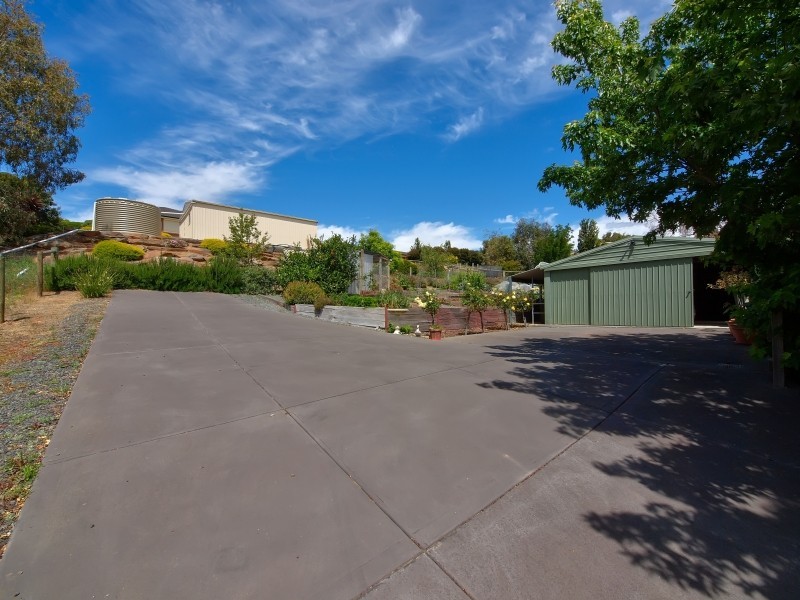 10a Duncan Crescent, Mount Barker SA 5251