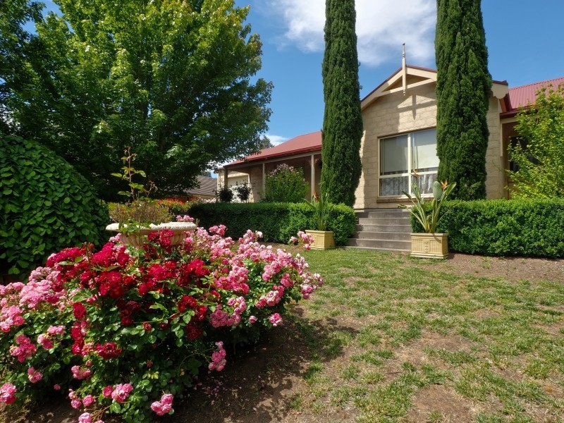 10a Duncan Crescent, Mount Barker SA 5251