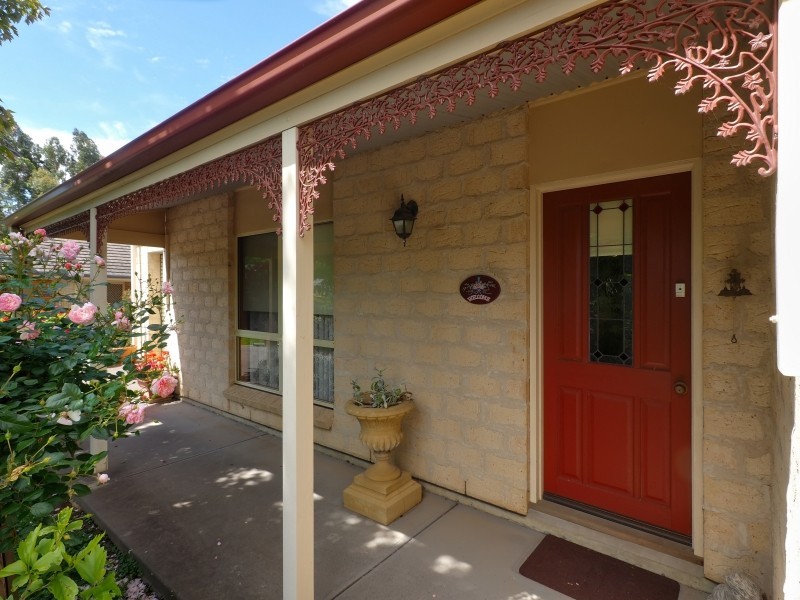 10a Duncan Crescent, Mount Barker SA 5251