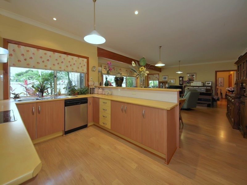 10a Duncan Crescent, Mount Barker SA 5251