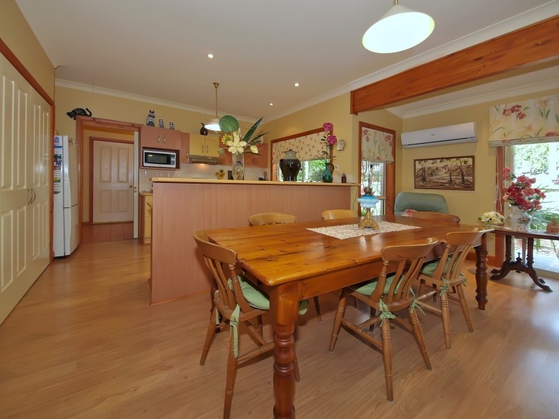 10a Duncan Crescent, Mount Barker SA 5251