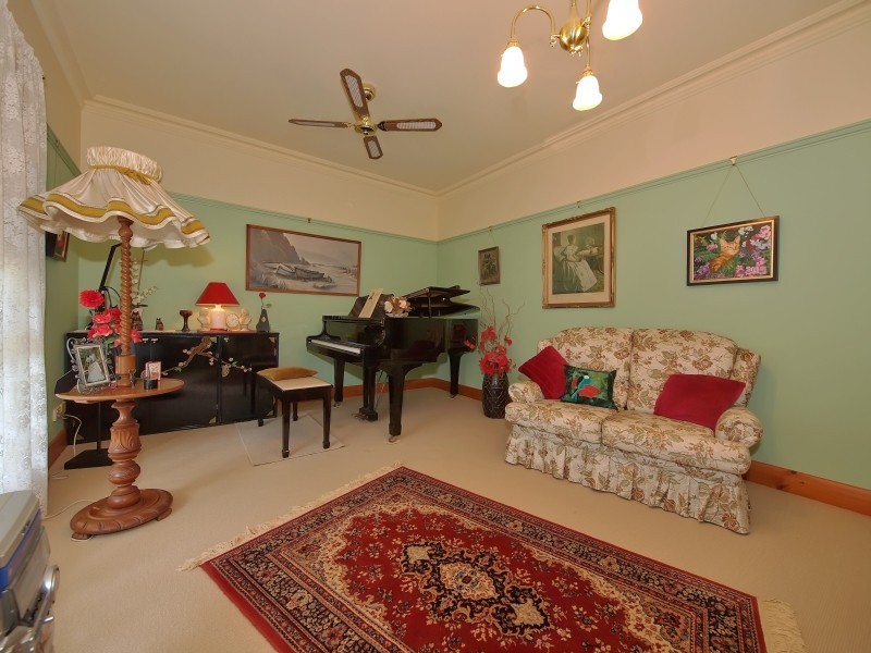 10a Duncan Crescent, Mount Barker SA 5251