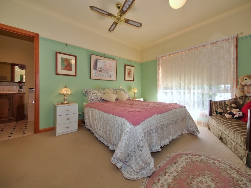 10a Duncan Crescent, Mount Barker SA 5251