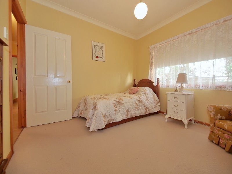 10a Duncan Crescent, Mount Barker SA 5251