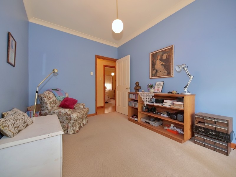 10a Duncan Crescent, Mount Barker SA 5251