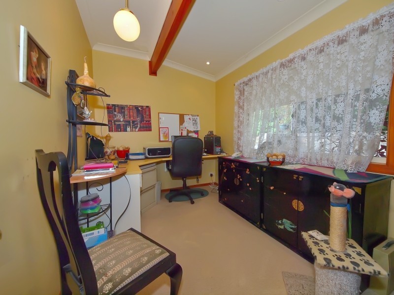 10a Duncan Crescent, Mount Barker SA 5251