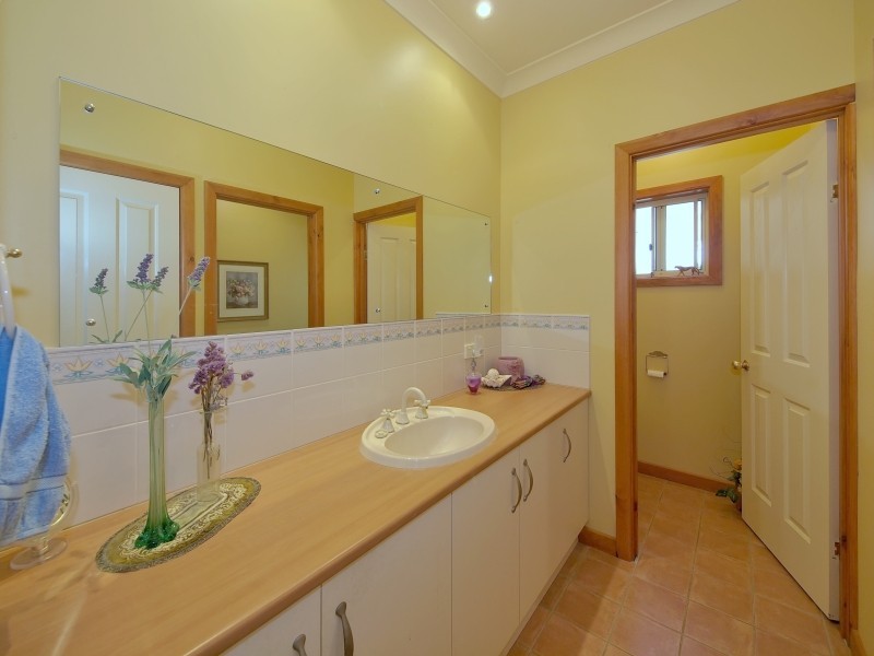 10a Duncan Crescent, Mount Barker SA 5251