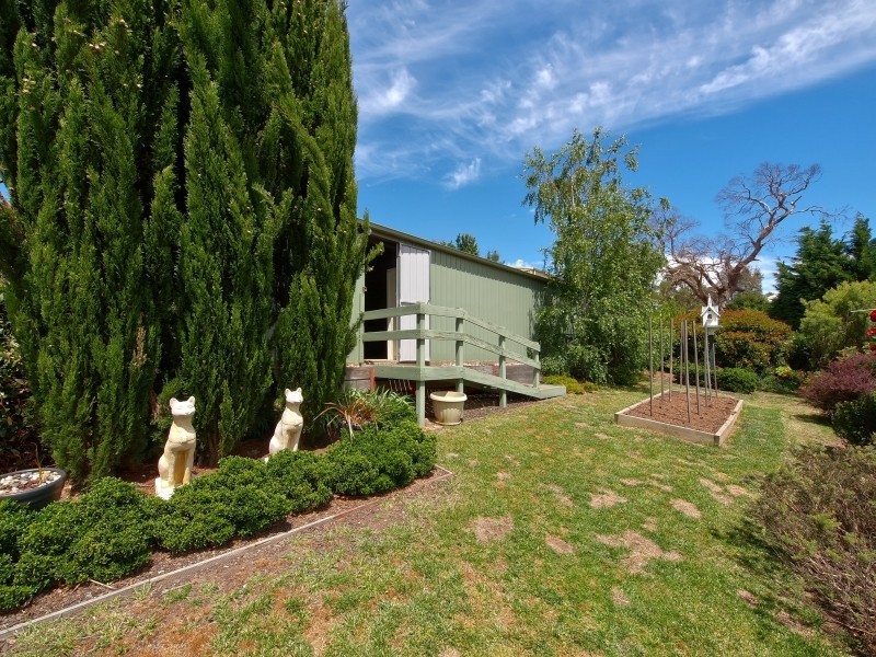 10a Duncan Crescent, Mount Barker SA 5251