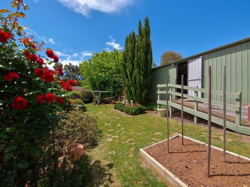 10a Duncan Crescent, Mount Barker SA 5251