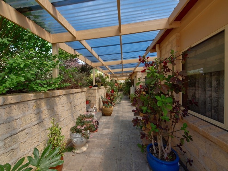 10a Duncan Crescent, Mount Barker SA 5251