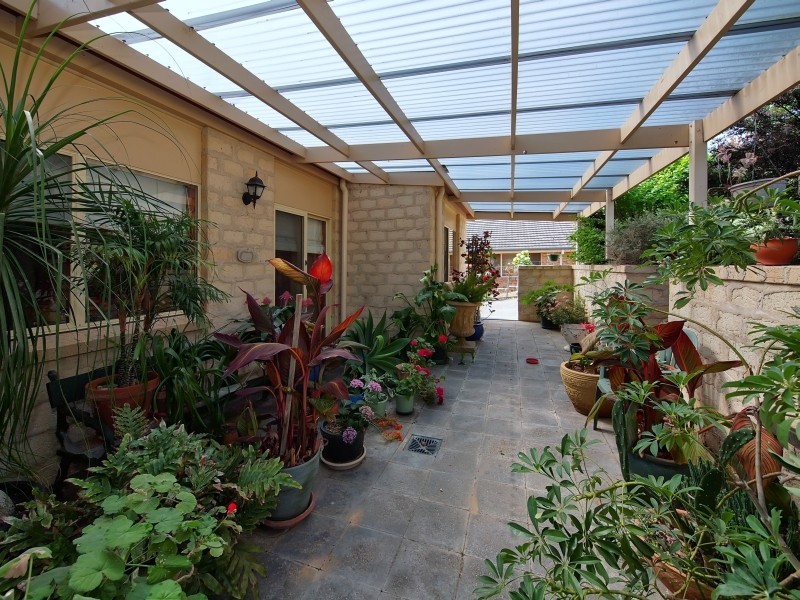 10a Duncan Crescent, Mount Barker SA 5251