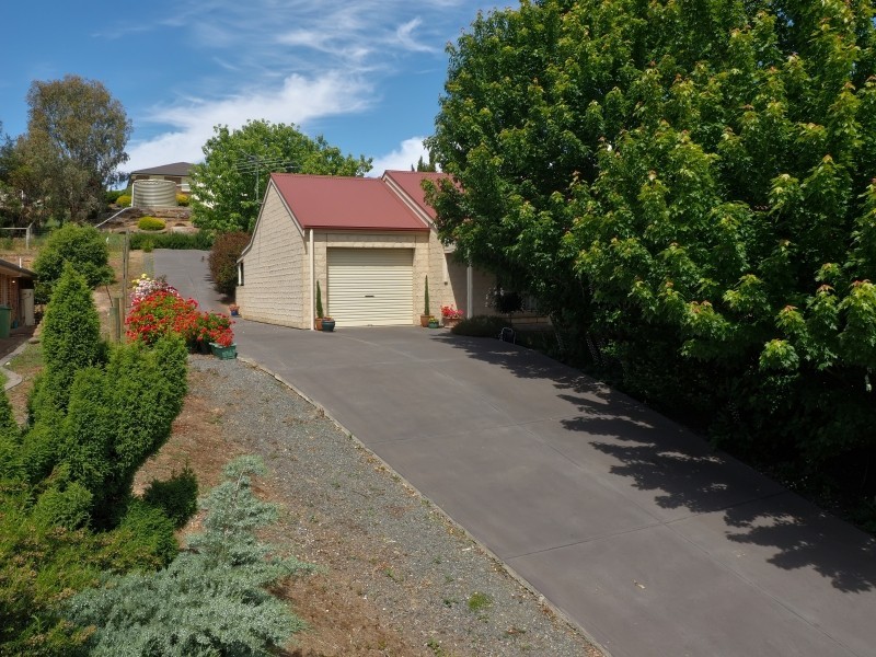 10a Duncan Crescent, Mount Barker SA 5251