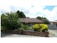 19 Burns Street, Nairne SA 5252