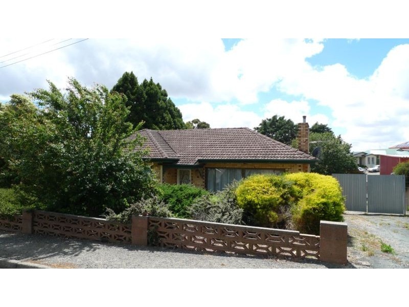 19 Burns Street, Nairne SA 5252