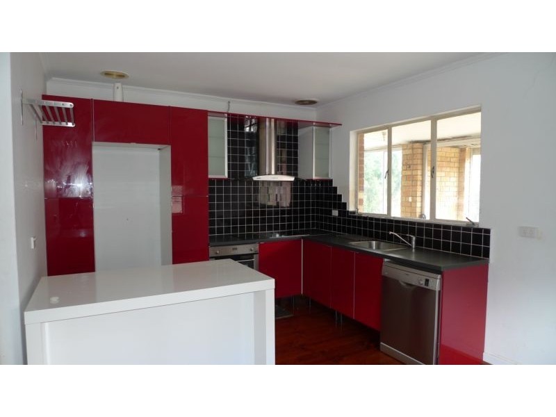 19 Burns Street, Nairne SA 5252