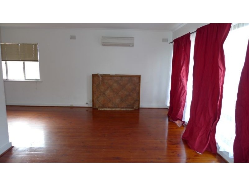 19 Burns Street, Nairne SA 5252