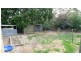 19 Burns Street, Nairne SA 5252
