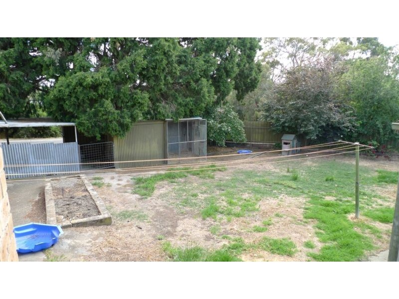 19 Burns Street, Nairne SA 5252