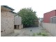 19 Burns Street, Nairne SA 5252