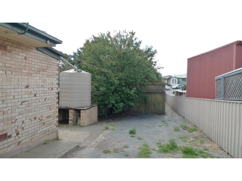 19 Burns Street, Nairne SA 5252