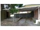 19 Burns Street, Nairne SA 5252