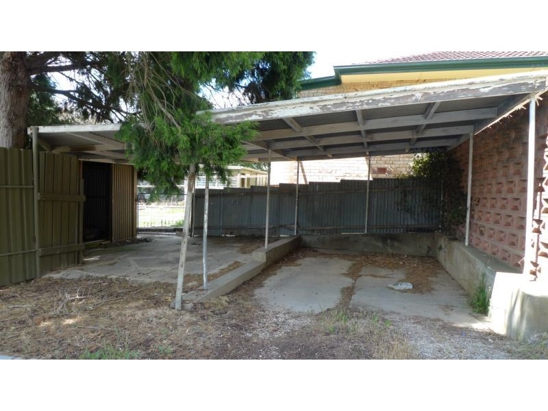 19 Burns Street, Nairne SA 5252