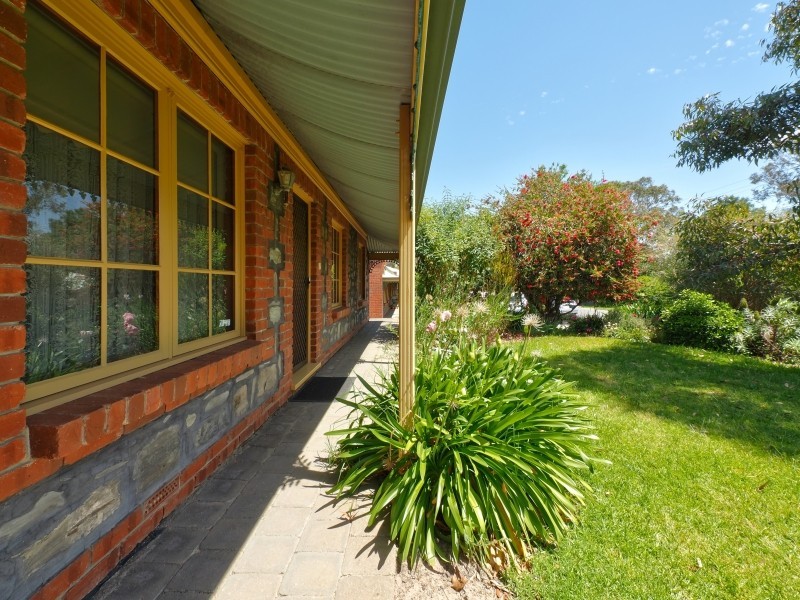 2/4 Margaret Street, Woodside SA 5244