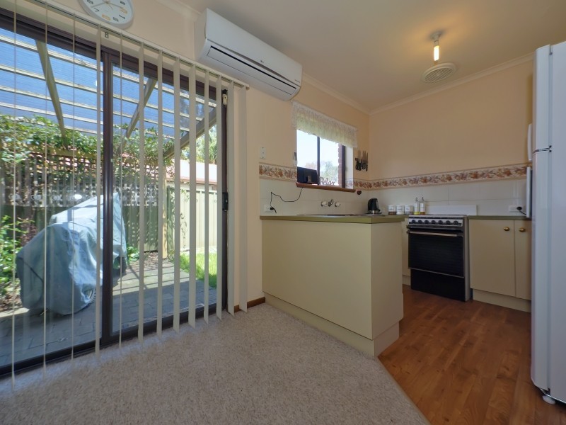 2/4 Margaret Street, Woodside SA 5244