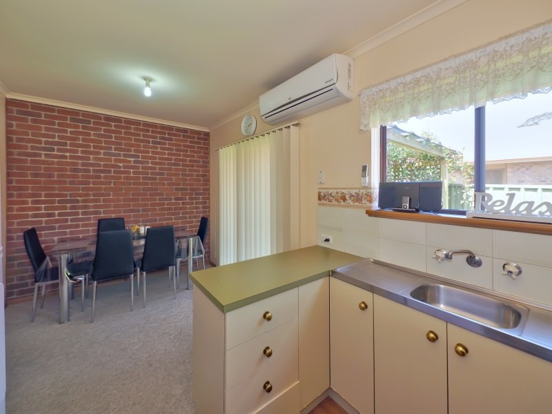 2/4 Margaret Street, Woodside SA 5244