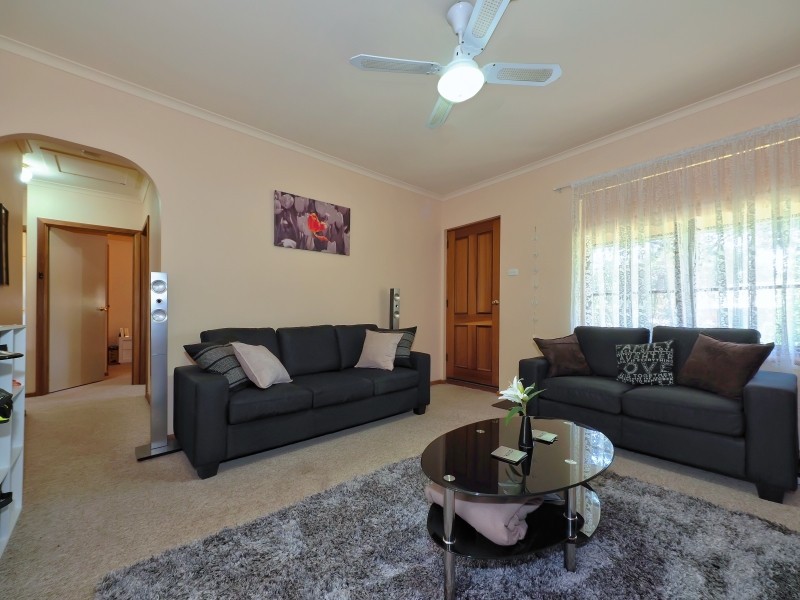 2/4 Margaret Street, Woodside SA 5244